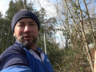 Jmaes fucked raw b his friend in superman