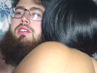 They Take Milk Out of My Tits Like a Cow