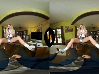 Sex two