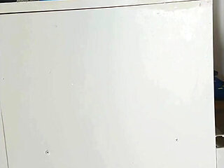 My showing me the new dress to wear to a liberal party