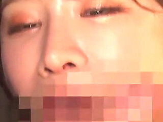 Elegant Wife Ayaka Uno Surrenders to Pleasure Beyond Control. - 1