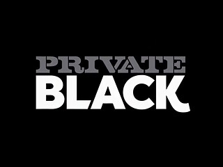 PrivateBlack - Talia Mint And Anya Krey Fuck BBC 1st Time!