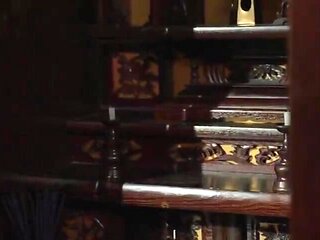 128-youth-with-areare-ame