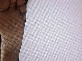 Doggy and side fuck wants very much