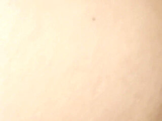 BBW Fucked and Showing Nice Cunt