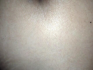 Finally Palak Take It in Ass Hole - Its Hurting Please Take It Out Desi Indian Xxxxx Hindi Voice
