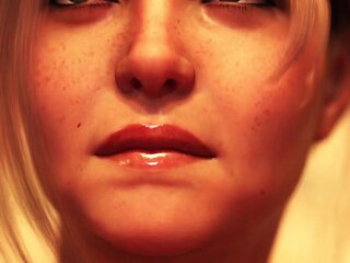 The Art of Seduction (part 2)