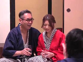 ZRC392-LCIEFRGETT577349648