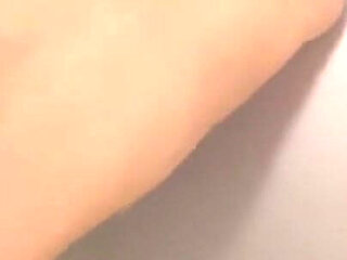 Model Interview. Natsumi, the Tall Glamorous Wife Who Discovered Her Forbidden Side. Part2