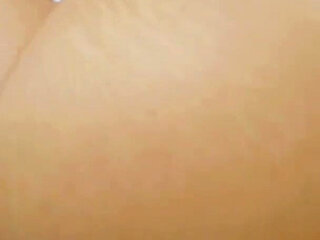 Good morning step-daddy, day 1, anal & cum swallow