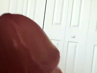 Making a Deal with Busty Stepsister