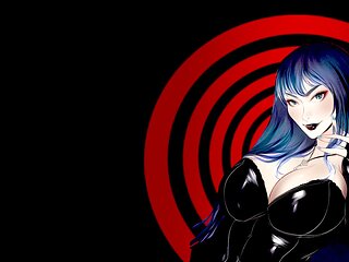 Sensual audio experience with no words required