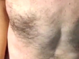 Pussy and Cock Dance with Garabas and Olpr