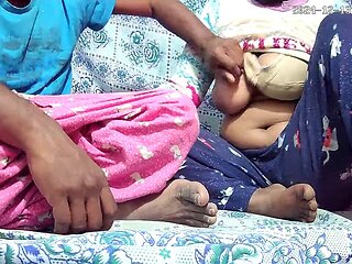 Anal, style, amateur