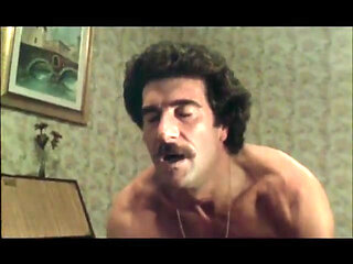 Moana Pozzi loves being sexually dominated by big studs