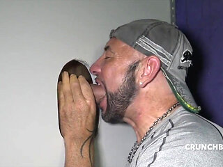 Jess Royan fucked raw by Polfyfer