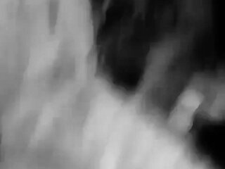 You Will Not Believe That She Loves Doggy Style