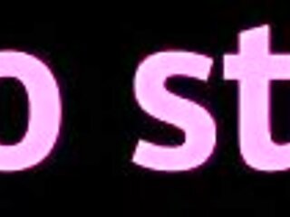 Your girlfriend became a freeuse sex toy