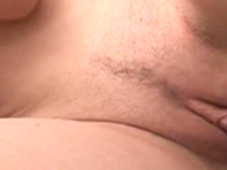 Italian Slut Swallows Cum Then Begs for More Like a Whore