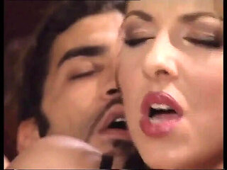 Dirty Busty Hookers Fucked Hard by Successful Entrepreneurs - Big Tits Blowjob Doggy Style