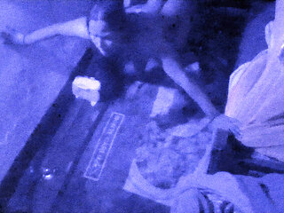 Night Stand with Behanchod Bhabhi Gandi Gali Chudai Sex Video