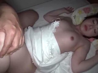 x5x82D1105E4D27C47ADA