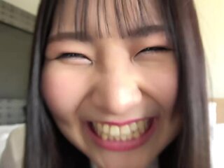 0005862_JAV_JapaneseAV_Censored_MGS_19min