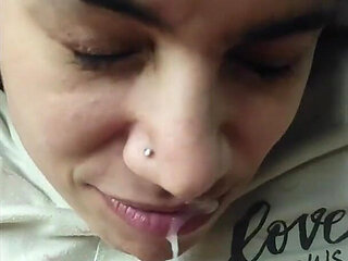 Cumpilation 10!