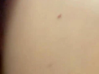 Omg! Public Rubbing Pussy. Cock Under My Skirt
