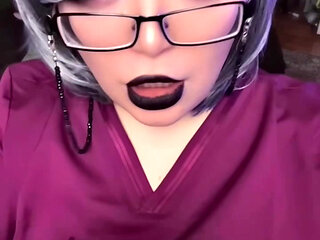 The Cock Enlargement Procedure