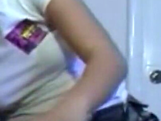 Mary Filpino Amateur Gets Anal. Bonus Movie From Our Archive Shot Sometime Ago Exclusive Scene