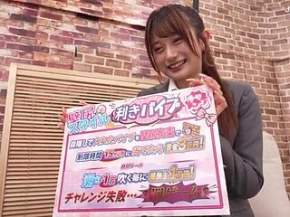 x1x78A1CCDE5ED6BB14CF