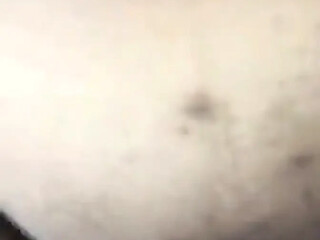 Beautiful wife friend gets hardcore fucked