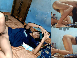 Hot indian girl fuking hard cute girl
