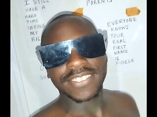 My impersonations of a celebrity type for more free Halloween costume ideas 2