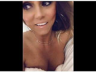 Dirty Talking Milf Wanting Hotel Fuck