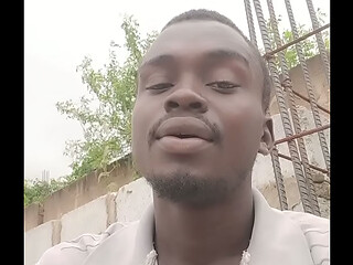 Poverty is disease cause by procrastination...