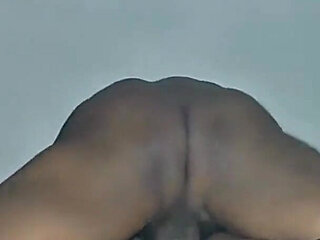 Tale of Love, Real Homemade Fuck of Desi Couple #114