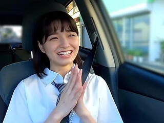 0008645_JAV_JapaneseAV_Censored_MGS_19min