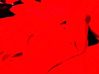 Mom amateur webcam pussy masturbate