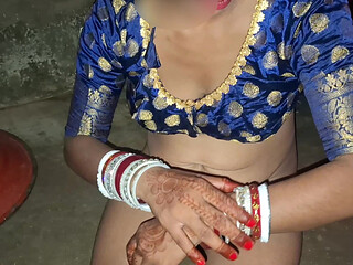 desi housewife hard dick sucked