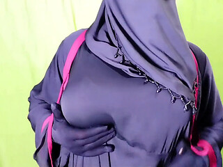 Hd videos, hard-core, cut-offs