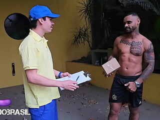CARTEIRO