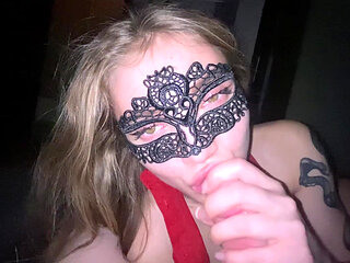 Hot Homemade Video, with a Young Whore