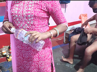 Indian horni verging girl fast sex