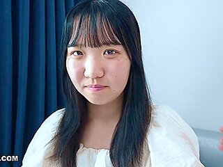 Excellent Adult Movie Hd Greatest Full Version