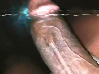 BBC Blackpipe