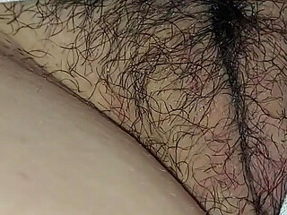 18yr Desi Indian teen
