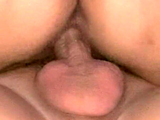 Real GF Wet Cowgirl - Thick Creamy Juice Leaking Nonstop