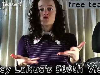 &quot_500&quot_